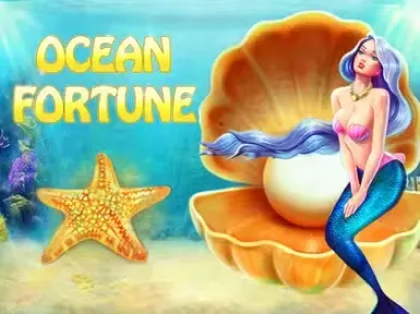Royal Casino screenshot