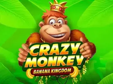Royal Casino screenshot